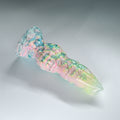 H1TJX50 Hellion XS NC 0031 UV CS