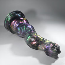 Load image into Gallery viewer, H3TFU11 Hydrae Medium NC 0031 CS
