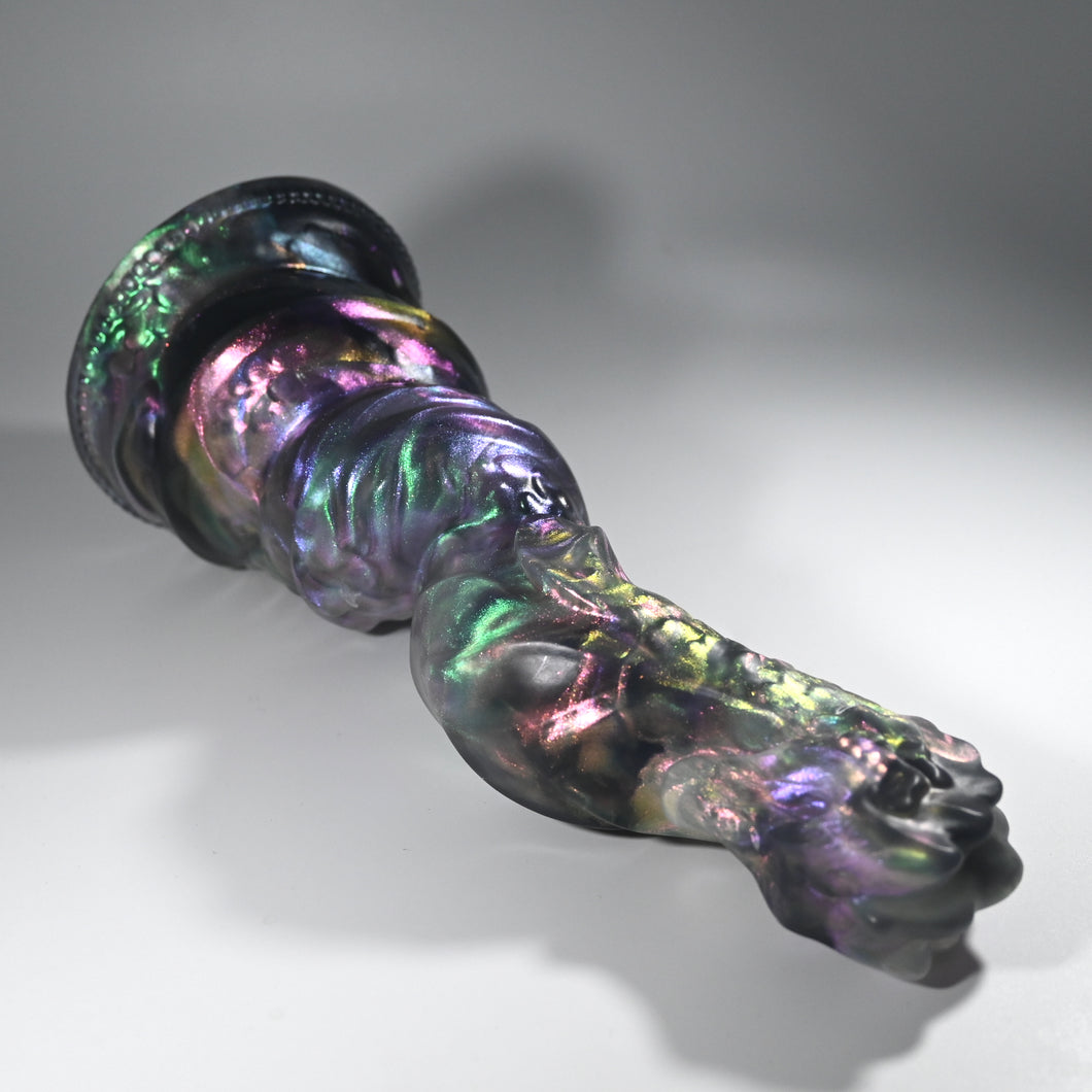 H3TFU11 Hydrae Medium NC 0031 CS