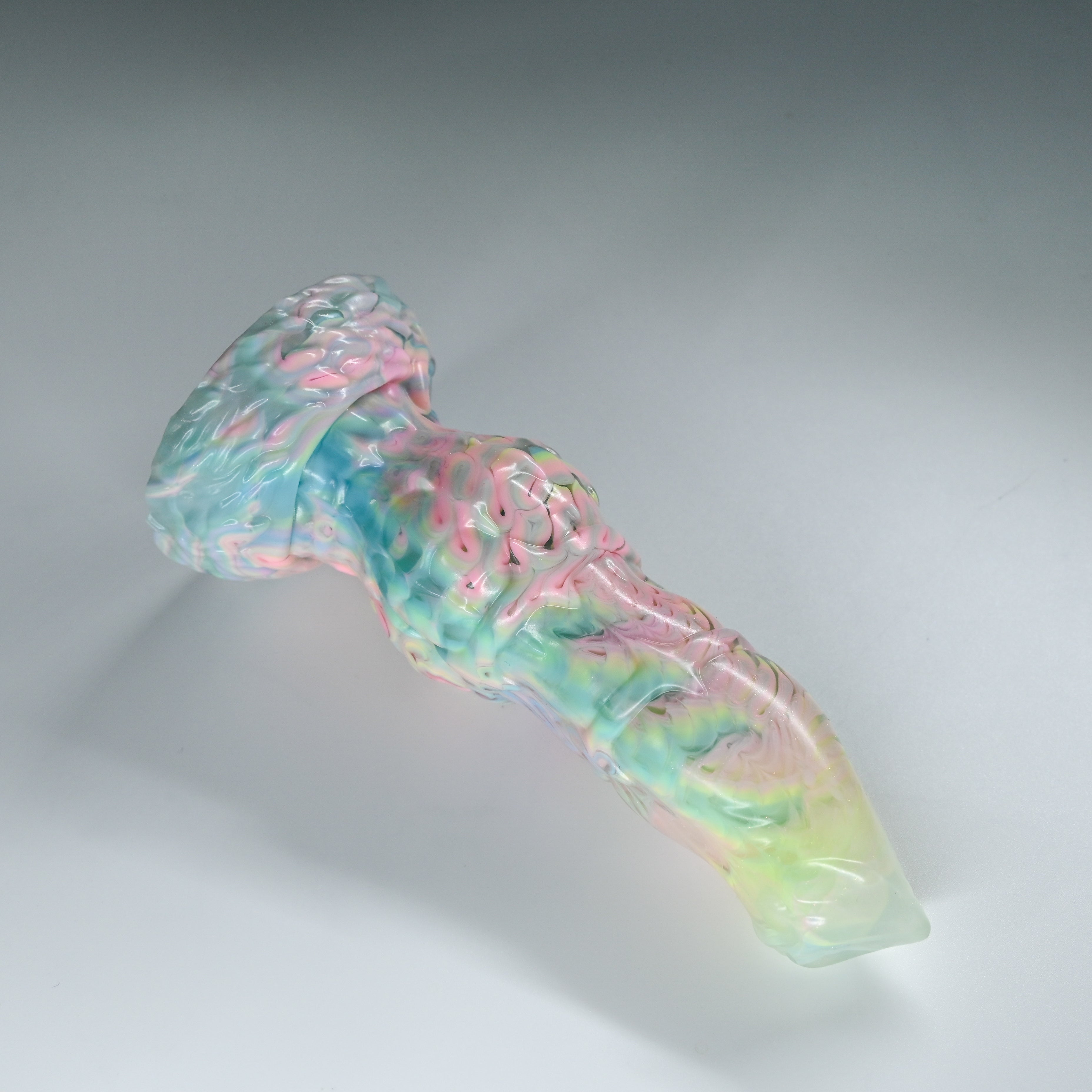 H1TJX50 Hellion XS NC 0031 UV CS
