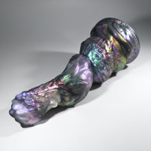 Load image into Gallery viewer, H3TFU11 Hydrae Medium NC 0031 CS
