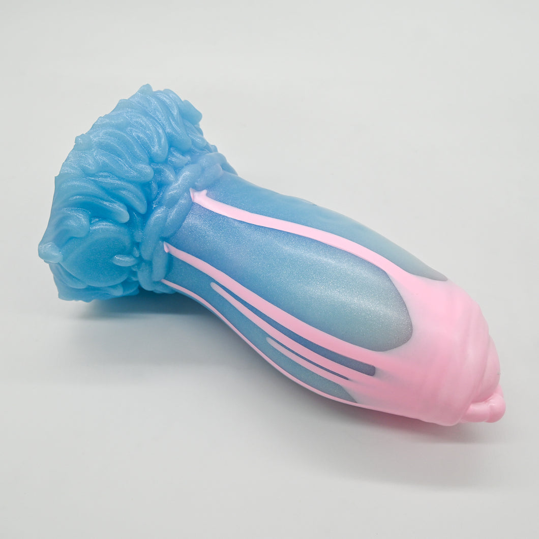 86XHV06 Hue XXL 0020 UV GITD