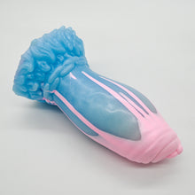 Load image into Gallery viewer, 86XHV06 Hue XXL 0020 UV GITD
