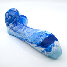 Load image into Gallery viewer, Q3MGV53 Aquus Medium 0050 UV GITD
