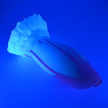 Load image into Gallery viewer, 86XHV06 Hue XXL 0020 UV GITD
