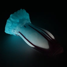 Load image into Gallery viewer, 86XHV06 Hue XXL 0020 UV GITD
