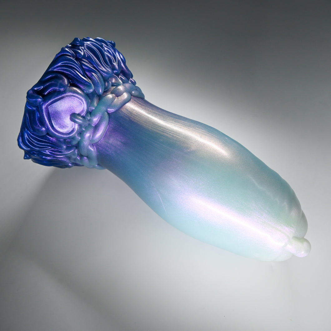 86SHV07^ Hue XXL 0030 CS GHPA