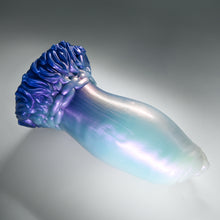 Load image into Gallery viewer, 86SHV07^ Hue XXL 0030 CS GHPA
