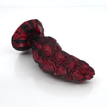 Load image into Gallery viewer, B1SEP88 Flora Mini 0030 UV GITD
