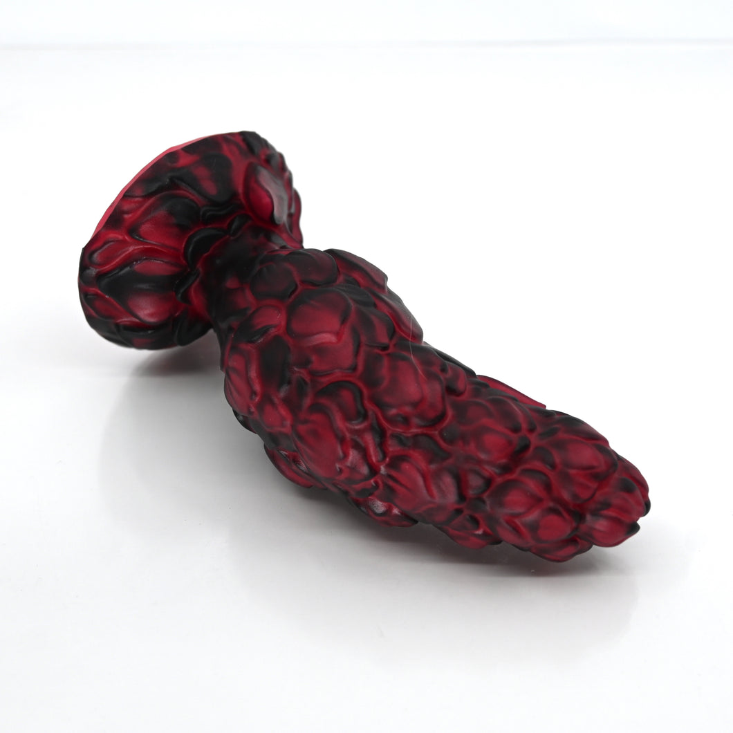 B1SEP88 Flora Mini 0030 UV GITD