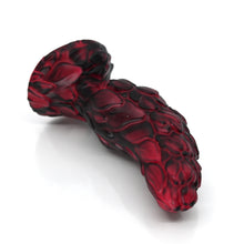 Load image into Gallery viewer, B1SEP88 Flora Mini 0030 UV GITD
