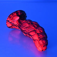 Load image into Gallery viewer, B1SEP88 Flora Mini 0030 UV GITD
