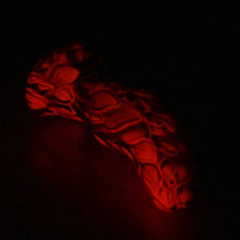 Load image into Gallery viewer, B1SEP88 Flora Mini 0030 UV GITD
