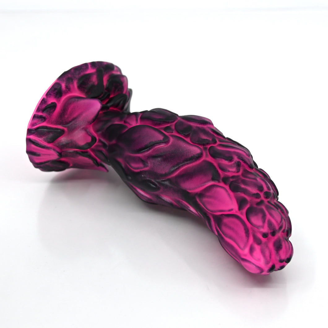 B1SEP89 Flora Mini 0030 UV GITD