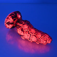 Load image into Gallery viewer, B1SEP89 Flora Mini 0030 UV GITD
