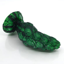 Load image into Gallery viewer, B1SEP90 Flora Mini 0030 UV GITD
