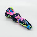 H2SJX54 Hellion Small 0030 UV