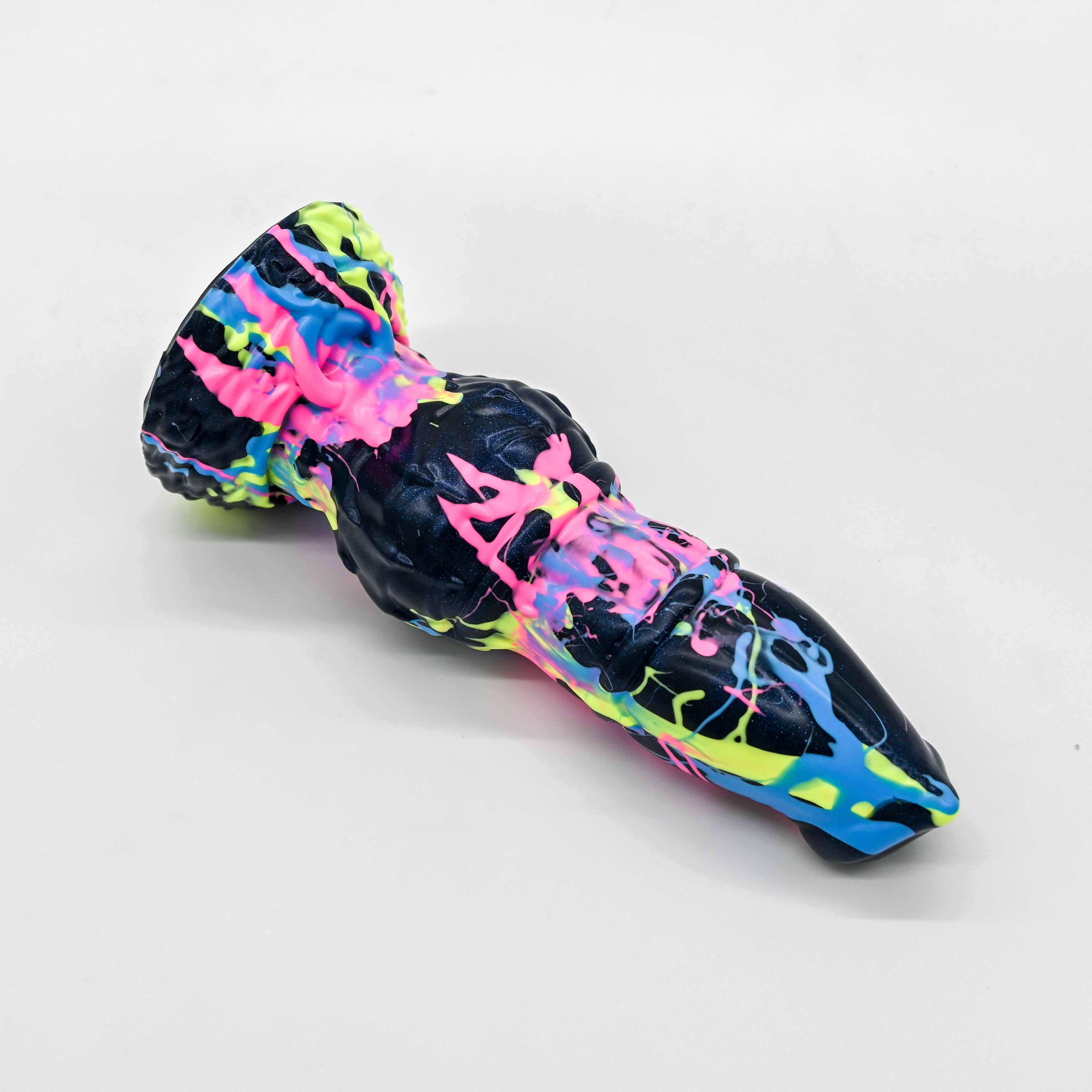 H2SJX54 Hellion Small 0030 UV