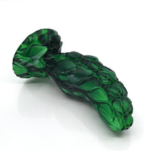 Load image into Gallery viewer, B1SEP90 Flora Mini 0030 UV GITD
