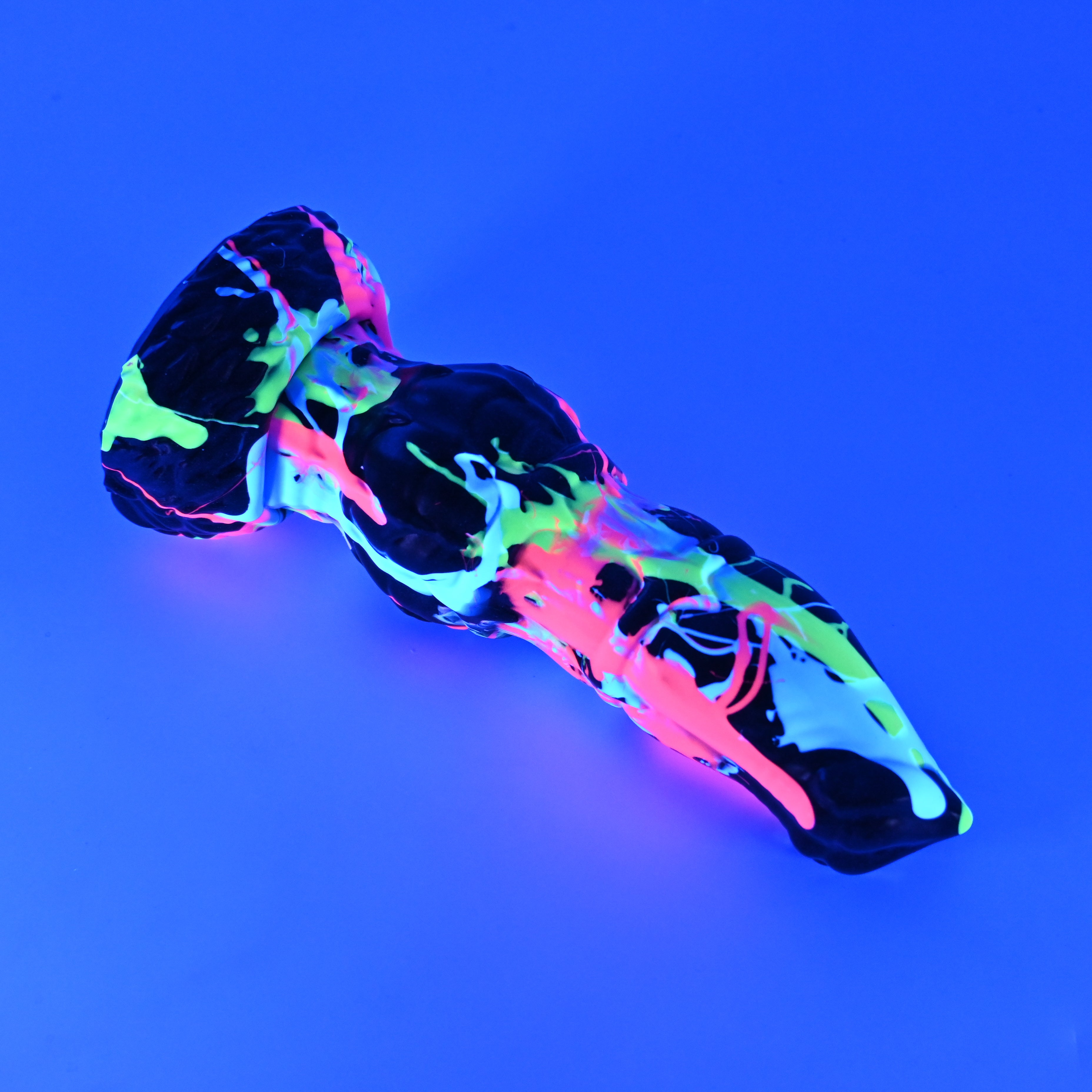 H2SJX54 Hellion Small 0030 UV