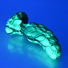 Load image into Gallery viewer, B1SEP90 Flora Mini 0030 UV GITD
