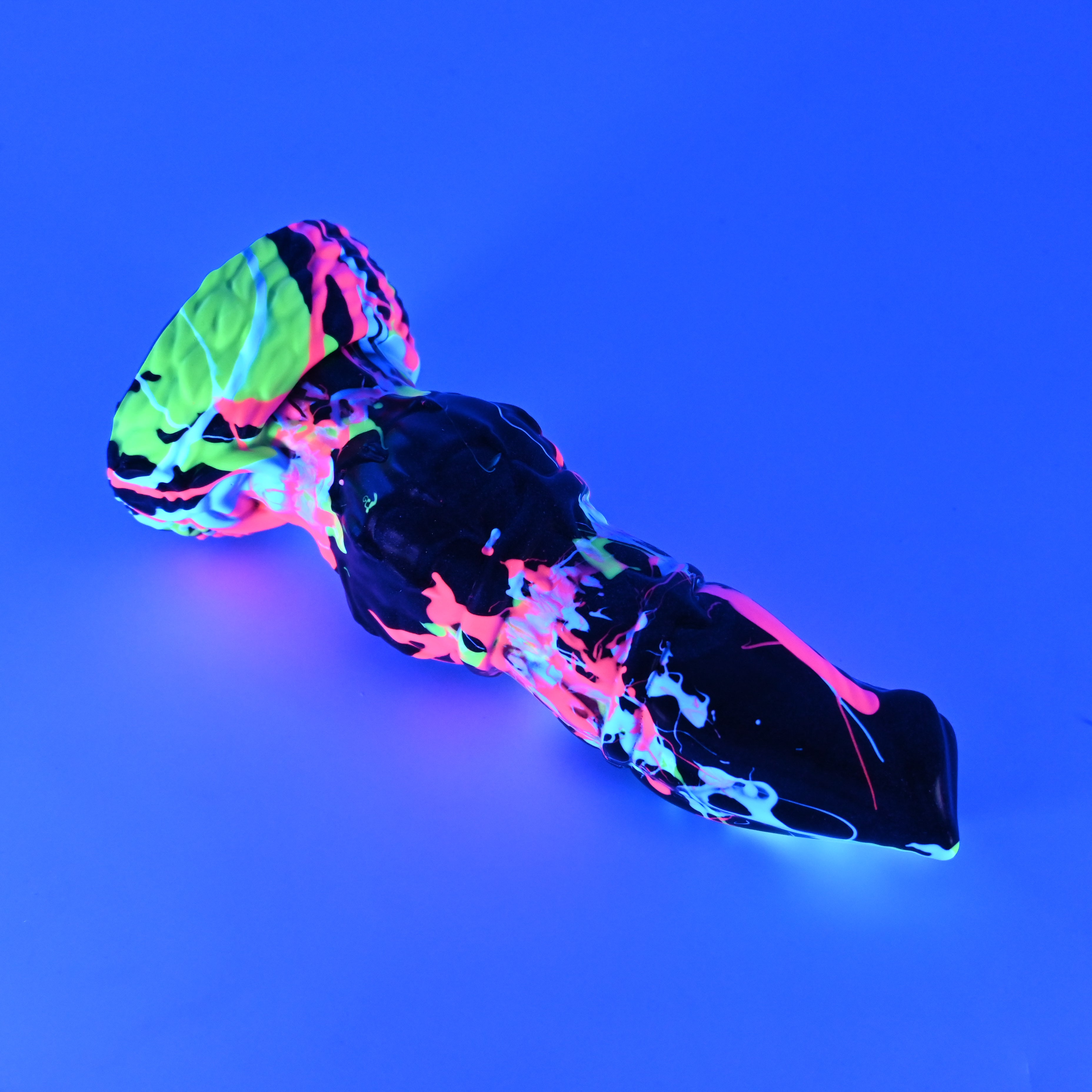 H2SJX54 Hellion Small 0030 UV