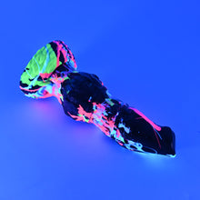 Load image into Gallery viewer, H2SJX54 Hellion Small 0030 UV
