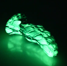 Load image into Gallery viewer, B1SEP90 Flora Mini 0030 UV GITD
