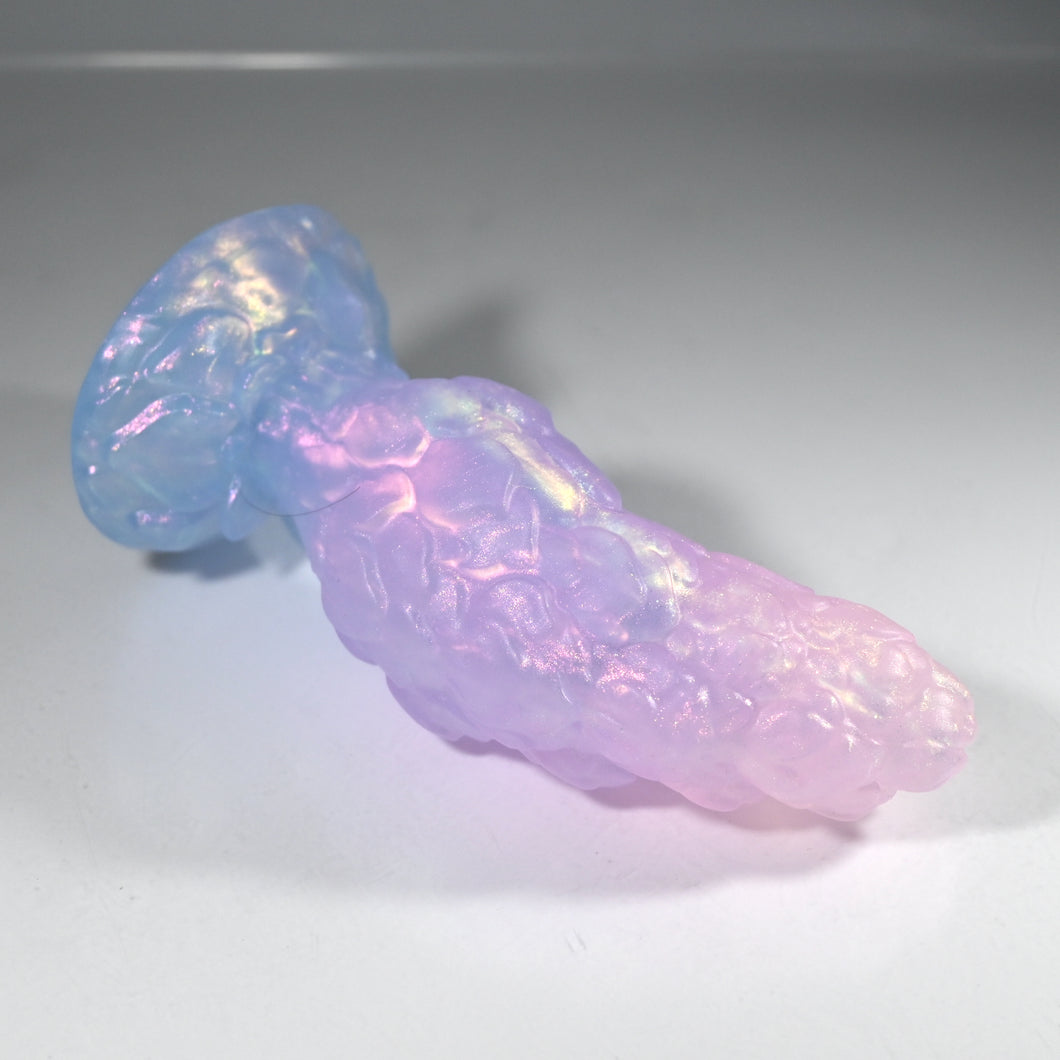 B1TEP91 Flora Mini NC 0031 UV CS