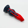 H2MJX55 Hellion Small 0050 UV GITD