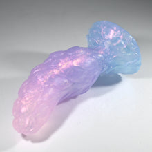 Load image into Gallery viewer, B1TEP91 Flora Mini NC 0031 UV CS
