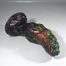 Load image into Gallery viewer, B1TEP92 Flora Mini NC 0031 CS
