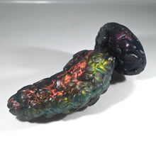 Load image into Gallery viewer, B1TEP92 Flora Mini NC 0031 CS
