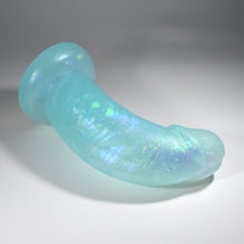 Load image into Gallery viewer, G2TGV07 Ignis Small NC 0031 UV CS
