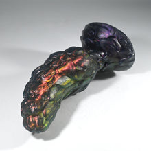 Load image into Gallery viewer, B1TEP92 Flora Mini NC 0031 CS
