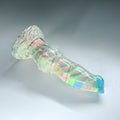 H2TJX57 Hellion Small NC 0031 UV CS