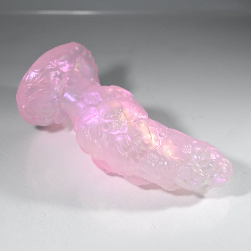 B1PEP93 Flora Mini NC 0031 UV CS