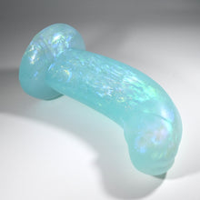 Load image into Gallery viewer, G2TGV07 Ignis Small NC 0031 UV CS
