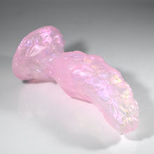 Load image into Gallery viewer, B1PEP93 Flora Mini NC 0031 UV CS
