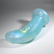 Load image into Gallery viewer, G2TGV07 Ignis Small NC 0031 UV CS
