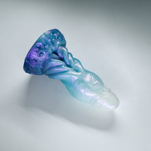 Load image into Gallery viewer, J1SHV23 Jupiter Mini 0030 CS
