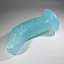 Load image into Gallery viewer, G2TGV07 Ignis Small NC 0031 UV CS
