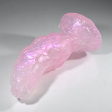 Load image into Gallery viewer, B1PEP93 Flora Mini NC 0031 UV CS
