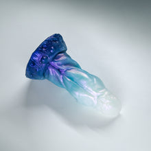 Load image into Gallery viewer, J1SHV23 Jupiter Mini 0030 CS
