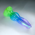 H3SJX58 Hellion Medium 0030 UV GITD CS