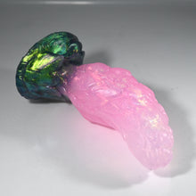 Load image into Gallery viewer, B1TEP94 Flora Mini NC 0031 UV CS
