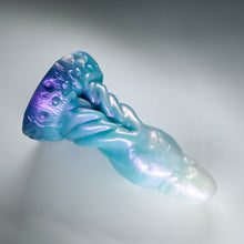 Load image into Gallery viewer, J3SHV24^ Jupiter Medium 0030 CS GHPA
