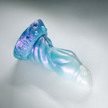 Load image into Gallery viewer, J3SHV24^ Jupiter Medium 0030 CS GHPA
