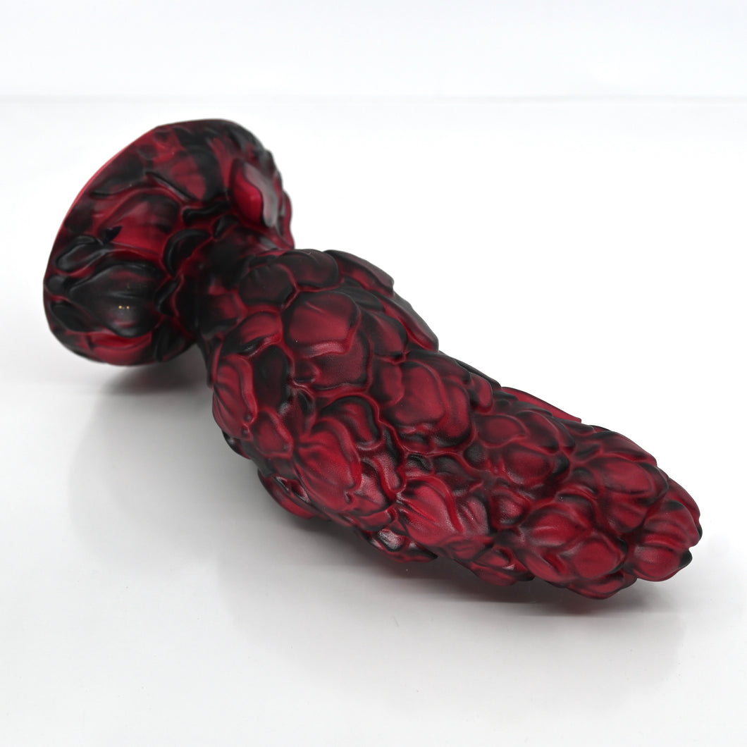 B2SEP95 Flora Small 0030 UV GITD