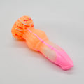 H3SJX59 Hellion Medium 0030 UV GITD GOBLIN HOLE